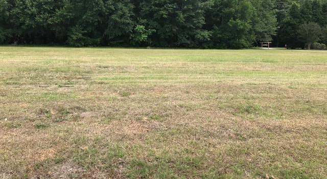 Photo of Lot 41 Rivergate Dr, Florence, SC 29501