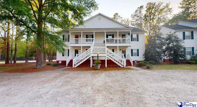 Photo of 2538 Old Cash Rd Unit#6003 Rd, Cheraw, SC 29520