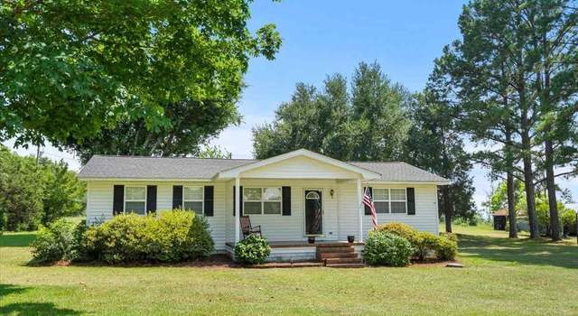 Photo of 2734 Center Point Rd, Chesterfield, SC 29709