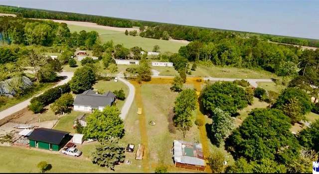 Photo of TBD Scotch Community Rd, Mullins, SC 29574