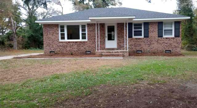 Photo of 2510 Hemphill Cir, Clio, SC 29525