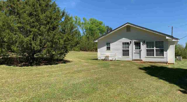 Photo of 1208 E Jackson Rd, Chesterfield, SC 29709
