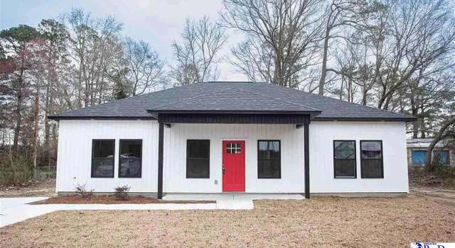 Photo of 214 Promise Ln, Hartsville, SC 29550