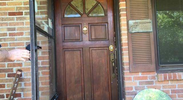Photo of 1111 Franklin St, Hartsville, SC 29550