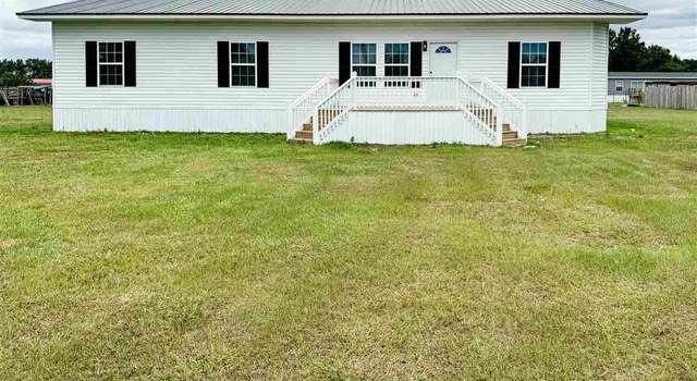 Photo of 813 Timothy Dr, Hamer, SC 29537