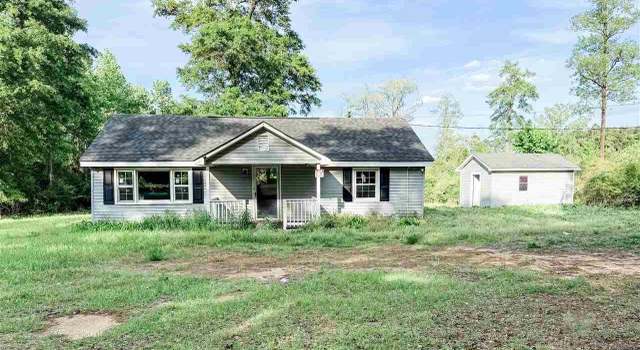 Photo of 2746 Judson Rd, Little Rock, SC 29536