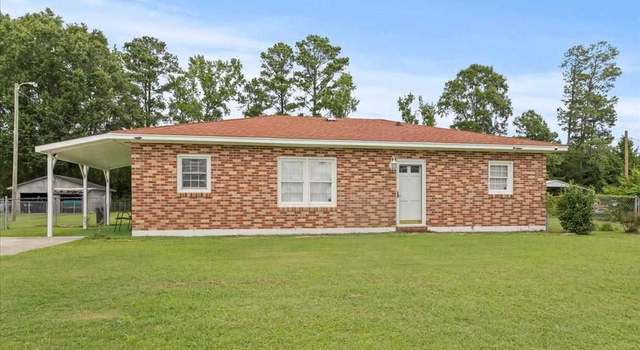 Photo of 1848 Mirage Lake Rd, Latta, SC 29565