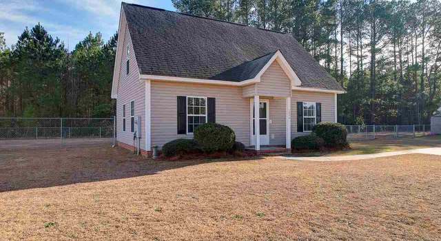 Photo of 1034 Aunt Prissy Ct, Florence, SC 29505