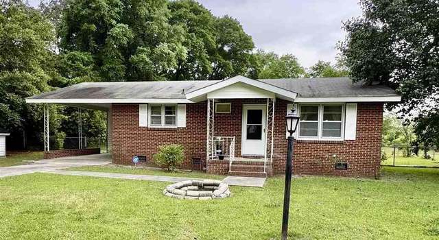 Photo of 301 Mont Clare Rd, Darlington, SC 29540