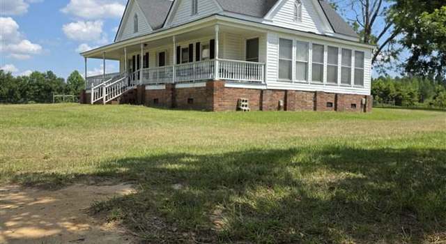 Photo of 2237 Highway 26 Highway 265, Ruby, SC 29741