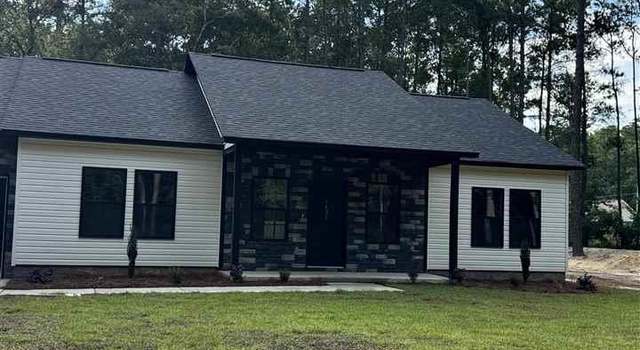 Photo of 1431 Tremont Cir, Hartsville, SC 29550