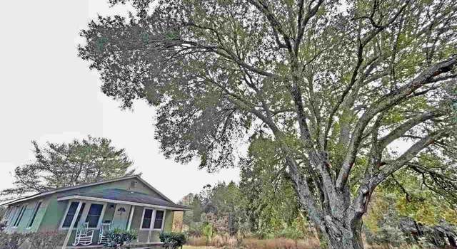 Photo of 99 Nathaniel Mumford Ln, Chesterfield, SC 29709