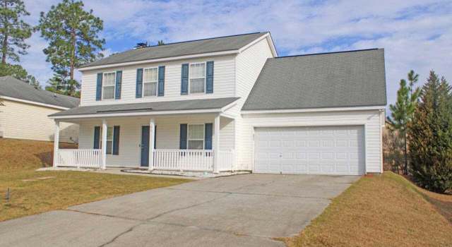 Photo of 80 Wild Indigo Ct, Columbia, SC 29229