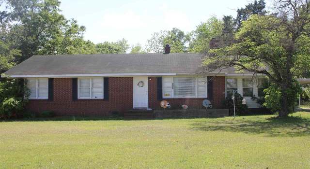 Photo of 5137 Indian Branch Rd, Lamar, SC 29069