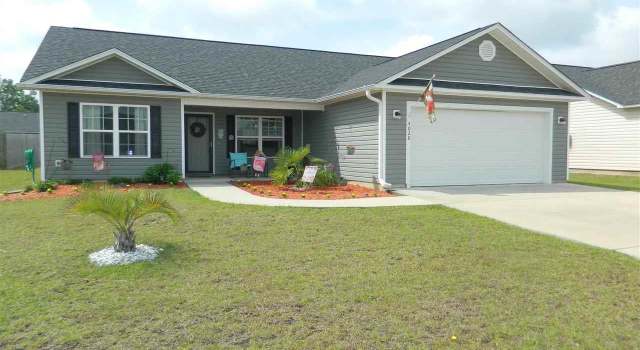 Photo of 4028 Milan Rd, Florence, SC 29506