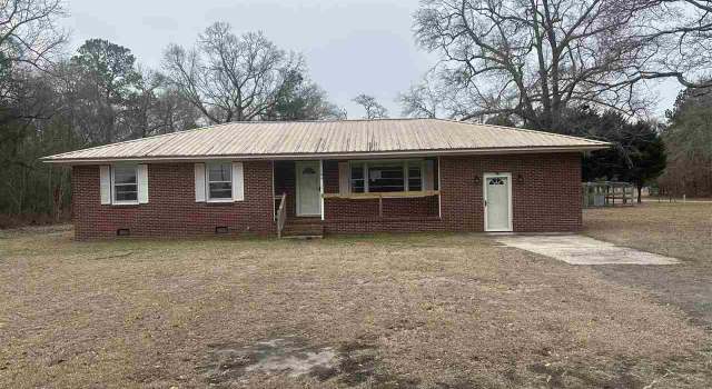 Photo of 706 Lynch Rd, Coward, SC 29530