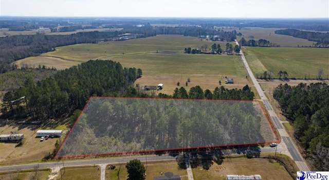 Photo of TBD Cartersville Hwy, Lamar, SC 29069