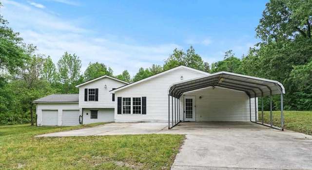 Photo of 2405 Evans Mill Rd, Pageland, SC 29728