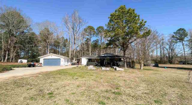Photo of 211 Allman Pl, Mccoll, SC 29570