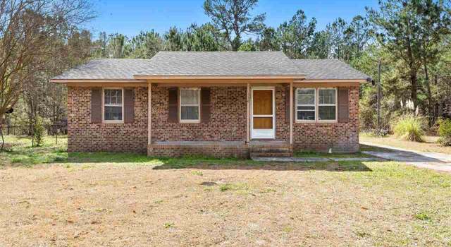 Photo of 116 Redus Barr St, Lake City, SC 29560