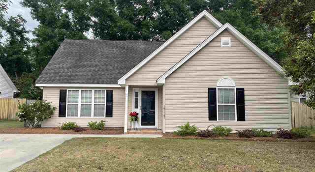 Photo of 2127 Kentwood Dr, Florence, SC 29505