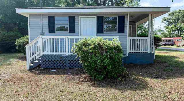 Photo of 1106 W 12th Ave, Lake View, SC 29563