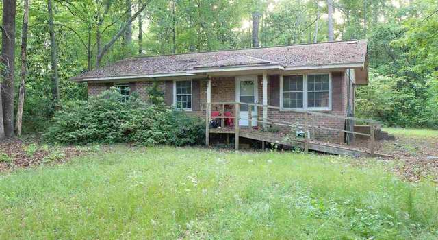 Photo of 3121 Spring Valley Dr, Florence, SC 29501