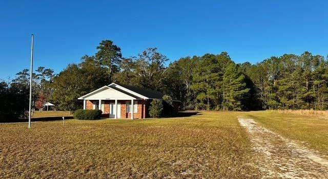 Photo of 2674 Sumter Hwy, Bishopville, SC 29010