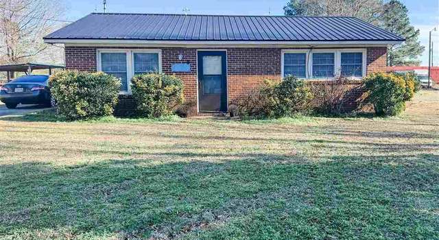 Photo of 3142 Phantom Lake Ct, Latta, SC 29565