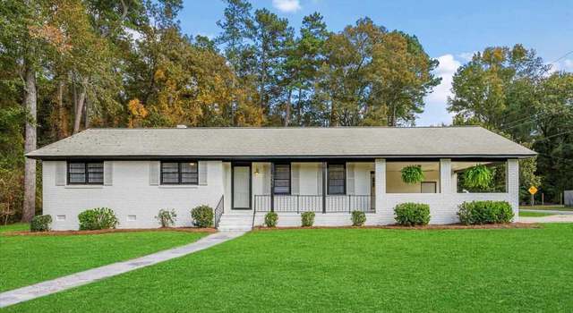 Photo of 532 Townsend Dr, Society, SC 29593