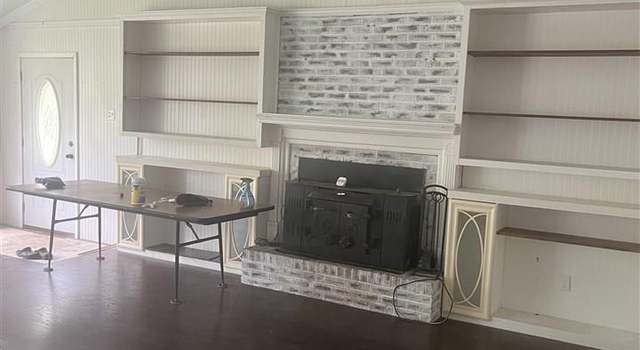 Photo of 6313 Middle Rd, Mullins, SC 29574