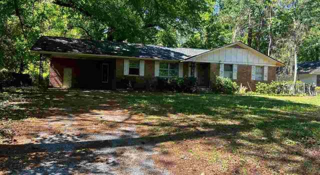 Photo of 203 Quinby Cir, Quinby, SC 29506