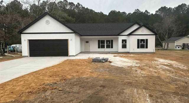 Photo of 2522 Swamp Fox Dr, Florence, SC 29506