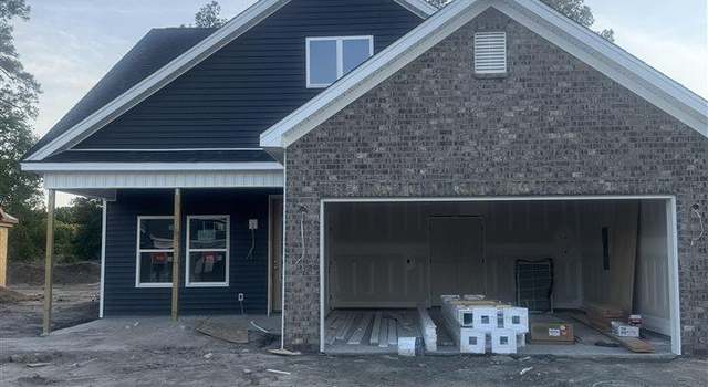 Photo of 1032 Wessex Dr, Florence, SC 29501