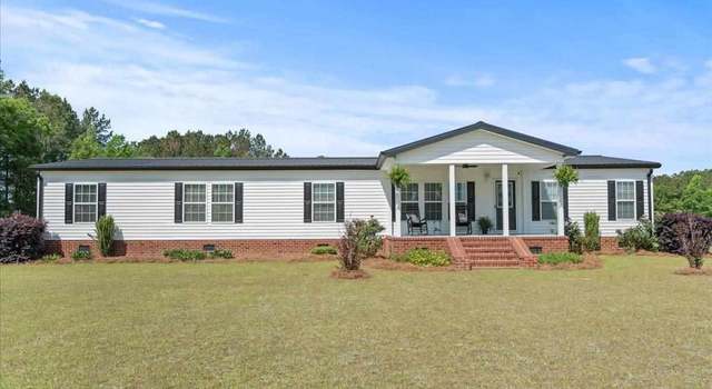 Photo of 5301 Othello Rd, Coward, SC 29530