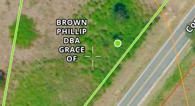 Photo of Beaver Dam Rd, Wallace, SC 29596