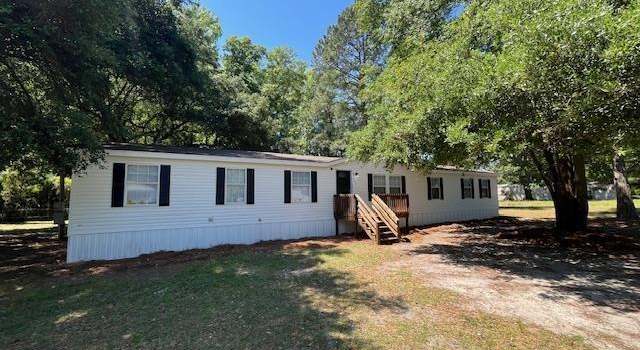 Photo of 980 Parsons Ln, Sumter, SC 29154