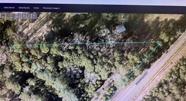 Photo of 4564 Hartsville Hwy, Society Hill, SC 29550