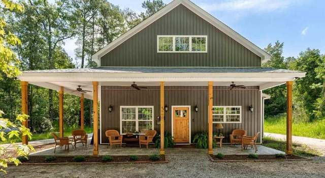 Photo of 4560 Willow Creek Rd, Florence, SC 29505