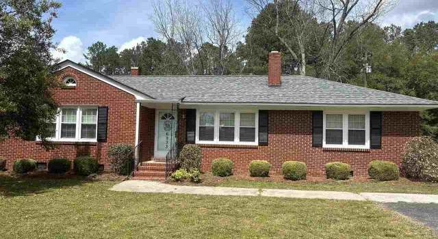Photo of 6933 Salem Rd, New Zion, SC 29111