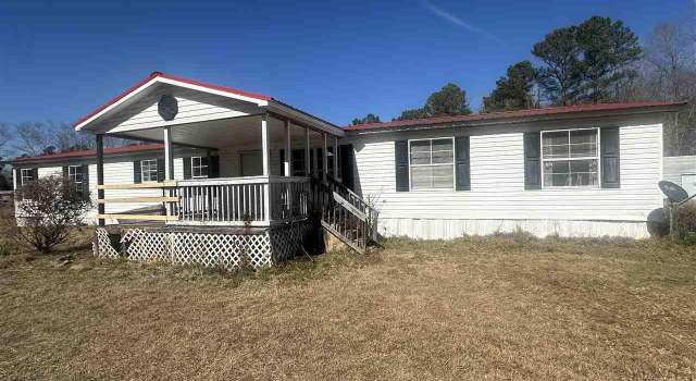 Photo of 571 Cubie Rd, Effingham, SC 29541