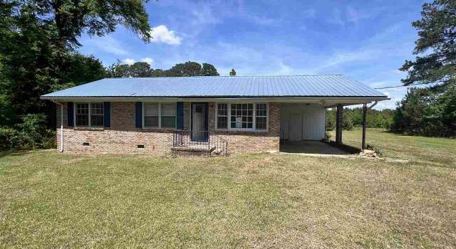 Photo of 2013 Black Creek Rd, Darlington, SC 29540