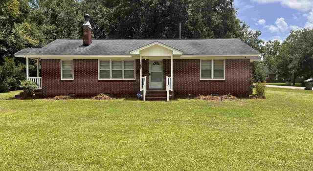 Photo of 352 E Broadway St, Johnsonville, SC 29555