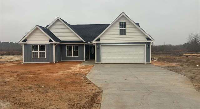 Photo of 2334 Northcutt Rd, Hartsville, SC 29550
