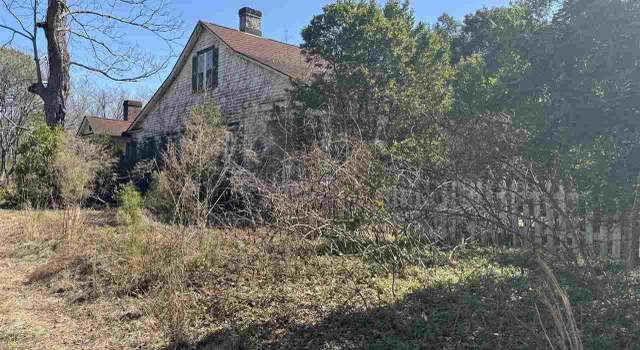 Photo of 2718 SC 917 East, Dillon, SC 29536