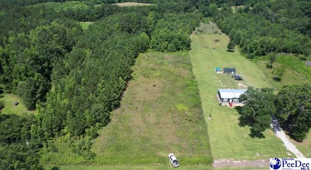 Photo of TBD Marion Church Rd, Salters, SC 29590