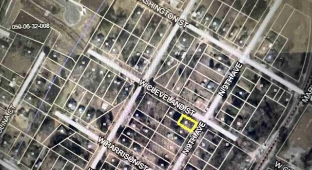 Photo of 213 N 9th Ave, Dillon, SC 29536