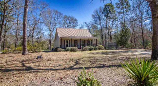 Photo of 159 Iris Ln, Swansea, SC 29160