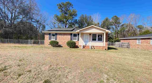 Photo of 385 Rogers Ave, Sumter, SC 29150