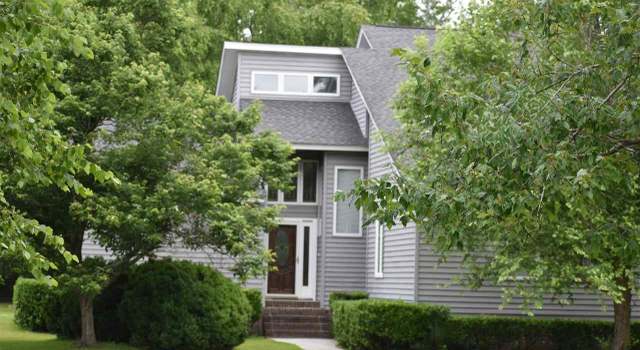 Photo of 2407 Twin Church Rd, Timmonsville, SC 29161